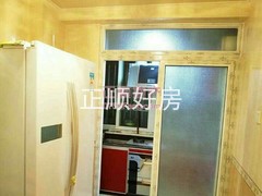 户型图-.jpg