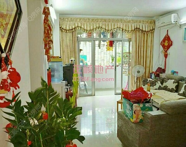 户型图-.jpg