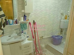 户型图-.jpg