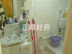 户型图-.jpg