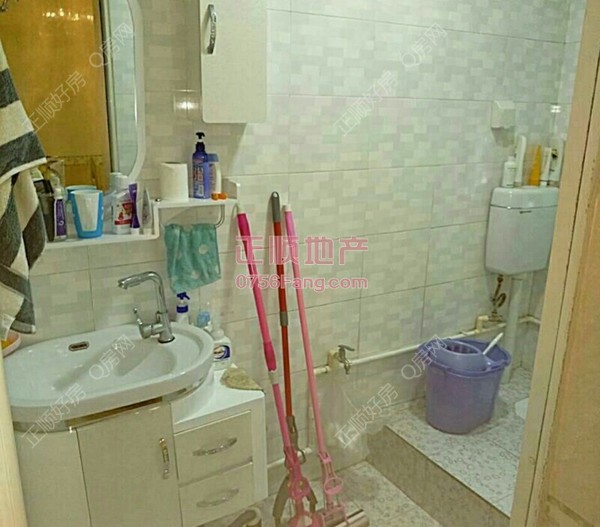 户型图-.jpg