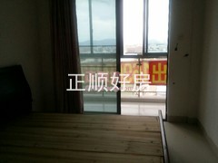 主人房-1.jpg