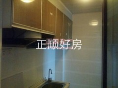 厨房-1.jpg