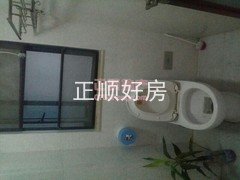 卫生间-1.jpg