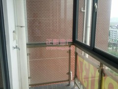 阳台-1.jpg
