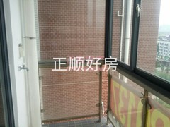 阳台-1.jpg
