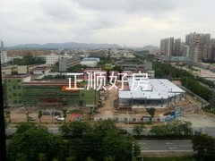 其它-1.jpg