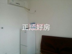 主人房-1.jpg