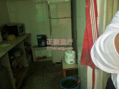 户型图-厨房.jpg