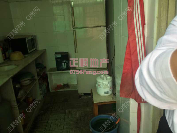户型图-厨房.jpg