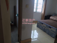 户型图-主卧.jpg