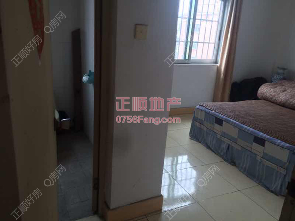 户型图-主卧.jpg