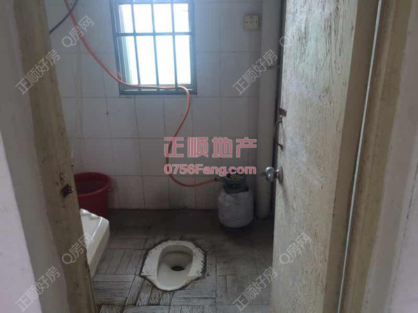户型图-卫生间.jpg