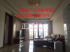 户型图-.jpg