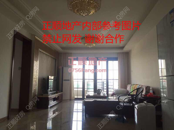 户型图-.jpg