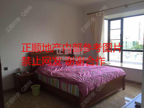 户型图-.jpg