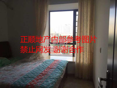 户型图-.jpg