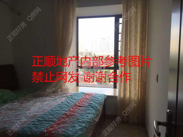 户型图-.jpg