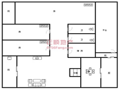 house_img