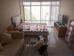 户型图-.jpg