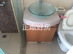 户型图-.jpg