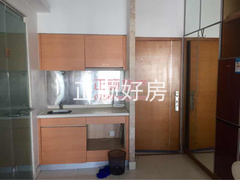 户型图-.jpg
