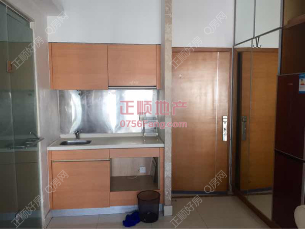 户型图-.jpg