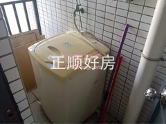 户型图-.jpg