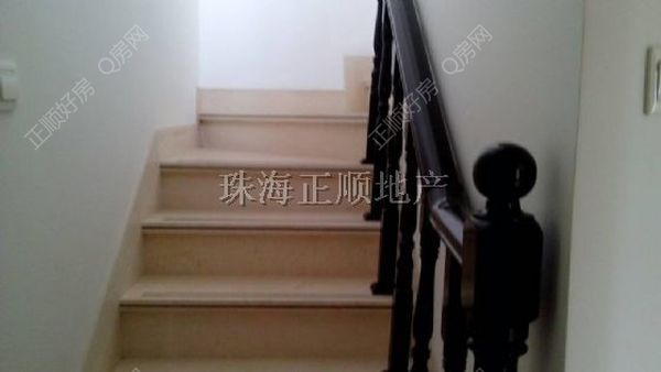复式楼梯
