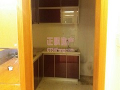 户型图-.jpg