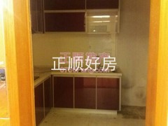 户型图-.jpg