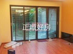 户型图-.jpg
