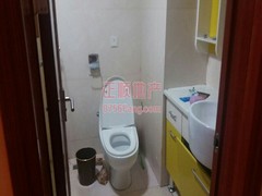 户型图-.jpg