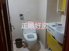 户型图-.jpg