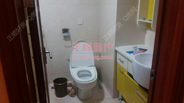 户型图-.jpg