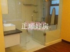 户型图-.jpg
