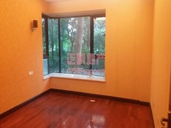 户型图-.jpg