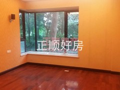 户型图-.jpg