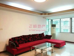 house_img