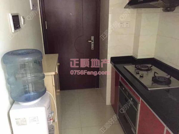 其它-.jpg