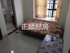 客厅-.jpg