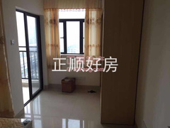 客厅-.jpg