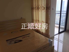 主人房-.jpg
