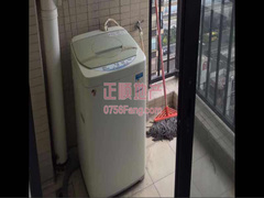 阳台-.jpg