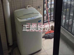 阳台-.jpg