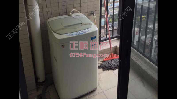 阳台-.jpg