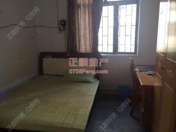 户型图-.jpg