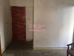 house_img