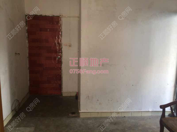 户型图-.jpg