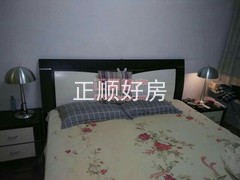 户型图-.jpg